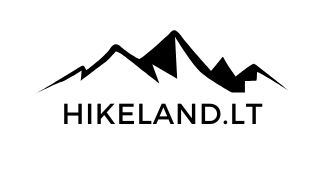 Hikeland.lt